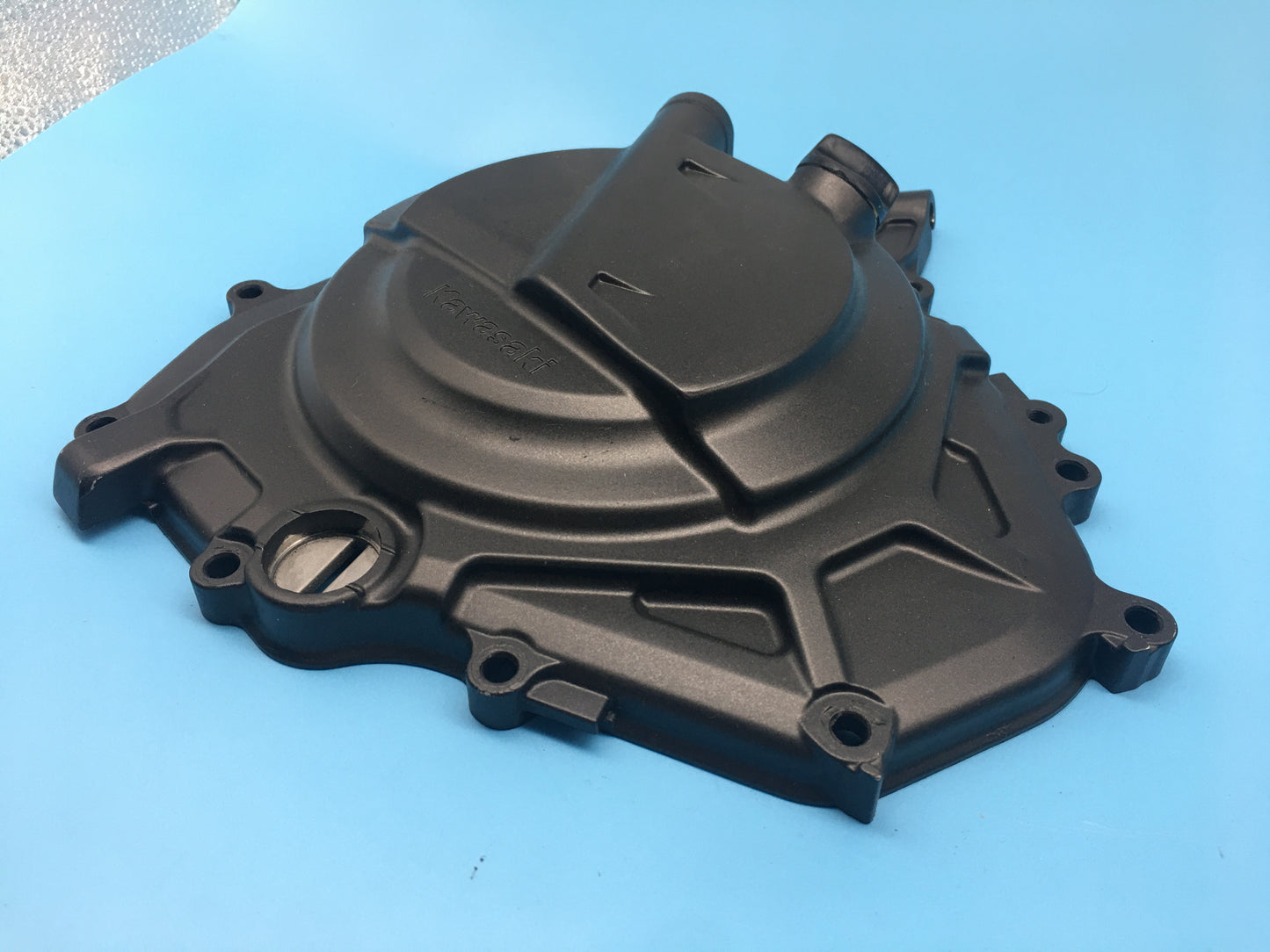 18-23 KAWASAKI Z400 NINJA400 Clutch Cover 14032-0656