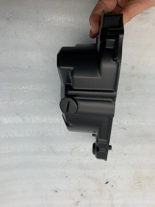 13-17 KAWASAKI Z300 EX300 Z250 Ninja250 300 Engine Stator Cover 14031-0562