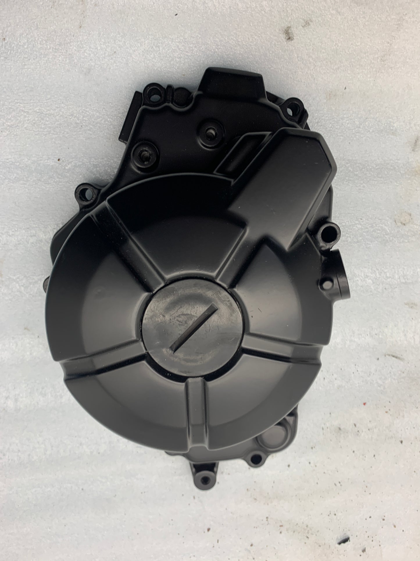 13-17 KAWASAKI Z300 EX300 Z250 Ninja250 300 Engine Stator Cover 14031-0562