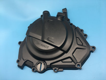 18-23 KAWASAKI Z400 NINJA400 Clutch Cover 14032-0656