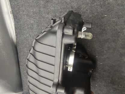 18-23 KAWASAKI NINJA 400 EX400 Airbox Air Intake Filter Box 11010-1858 KHIA178