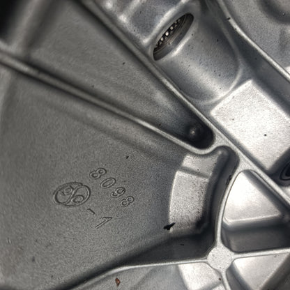 17-24 KAWASAKI Z900 Clutch Cover 14032-0676