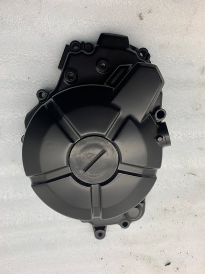 13-17 KAWASAKI Z300 EX300 Z250 Ninja250 300 Engine Stator Cover 14031-0562